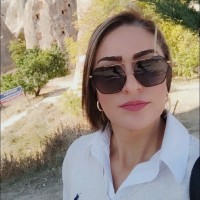 sevgi sen