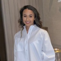 Aiyana Gayle