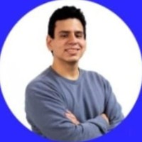 Leonardo Arango Rosero