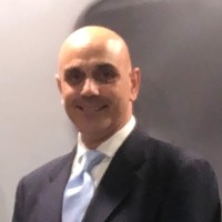 Mario Veronesi