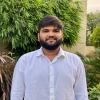 Krunal Pathak