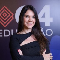 Andreza Brasileiro