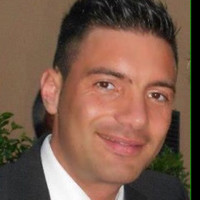 Alessio Pastorino