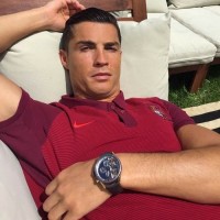 علاء فوزي