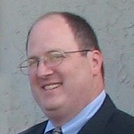 Paul Graven