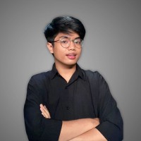 Mohamad Rezi Thamrin