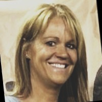 Sheri Barnes