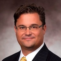 Wayne Fedun