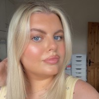 Georgia Cooper