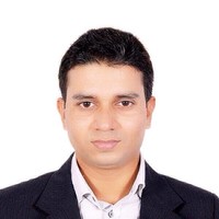 Adnan Sheikh