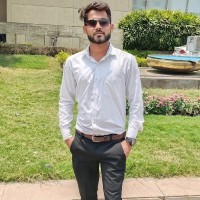 Kuldeep More