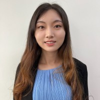 Sophia Xue