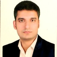 Hamid Mousavi