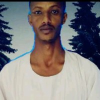 Qutada Alnoor