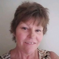 Cindy Wesley