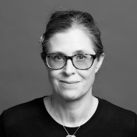 Frida St-Pierre
