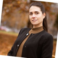 Anna Uliczková