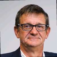 Marc-F Nourry