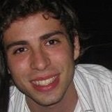 Felippe Elias