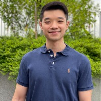 Jackson Ng