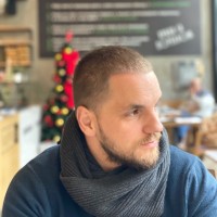 Milan Petrovic