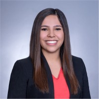 Natalie Mireles