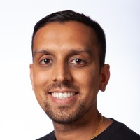 Gaurav Gautam