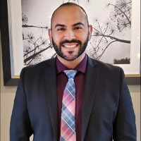 Jairo Covarrubias