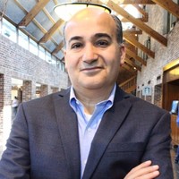 Maged Rofail