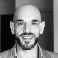Malek Sultani, Msc, Csm