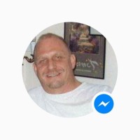 Christopher Tracy