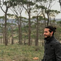 Bilal Ayoub