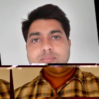 Ausan Singh