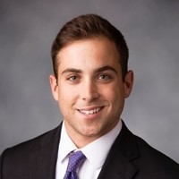 Alton Kuhn