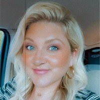 Brittany Kemmerlin
