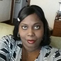Nikki Wilson