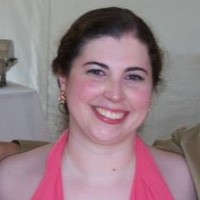 Stacie Steele
