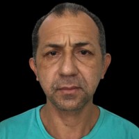Manoel Ivan Serpa Serpa