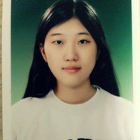 Yukyoung Cho