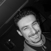 ilker aktaş