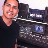 Julian Baixo
