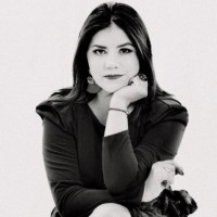 Julia Chávez Benavides