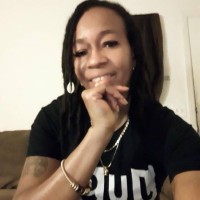 Gwinada Madison