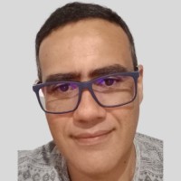 Marco Peixoto