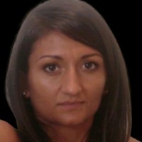 Federica Fontana