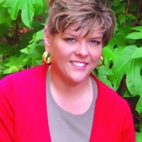 Laura Smith