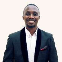 Abdulquddus Asema