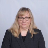 Stela Petrova, Cpa, Macc