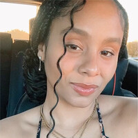 Nyla Lanier