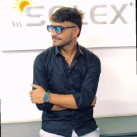 Vishal Rathod